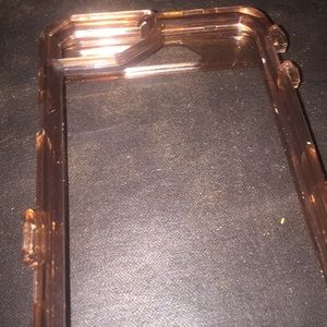 I’m selling this because I’m going a new phone